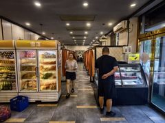 -格尔曼德(柳河路店)