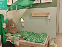 -IKEA宜家家居(南京商场)