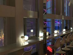 -月光漫步高空酒吧&景观下午茶Moonwalker Sky Land