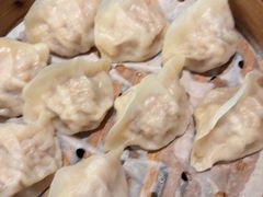 -奉天小馆·非遗东北菜(沈阳万象城店)
