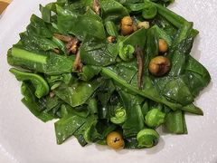-隅乐胡椒虾·台湾菜·团建(皇岗店)