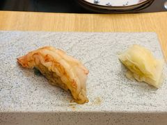 -鮨政· Omakase(港汇恒隆广场店)