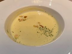 -戈雅法餐厅(世界城广场店)