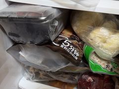 -麦德龙(包河店)
