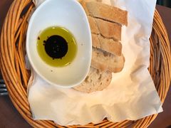 -Mammamia意大利餐厅(阳春巷店)