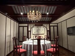 -淮扬府(安定门店)