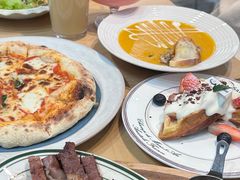 -觅食Meet Food(文星湾店)
