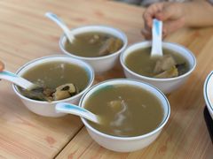 -明记传统美食(中山三路店)
