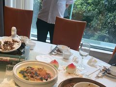 -湖锦酒楼·32年地道湖北菜(光谷店)