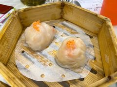 -大有利茶餐厅(福民店)