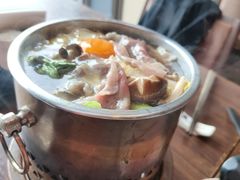 -田舍家Inakaya(天汇igc店)