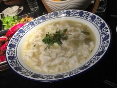 酸菜鱼-铂米星座(瑞安店)