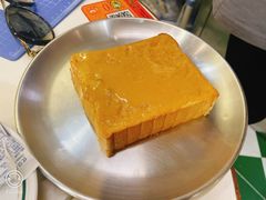 -華歡冰室-WahFoon(吉大店)