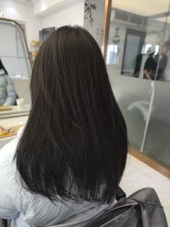 -镁连社·美联社