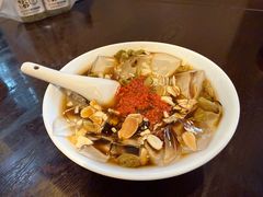 -咸亨酒店•非遗绍兴菜•中华老字号(堂吃餐厅)