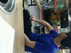 商户图片-小胖包子王(赵公口店)