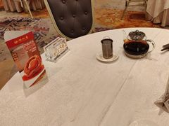 -潮江春(阳光店)