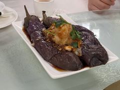 -那达慕蒙古风味酒楼