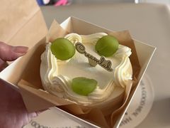 -PANDA QUEEN熊猫女王(成都店)