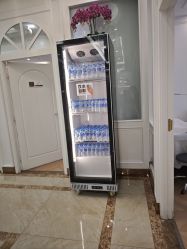 -韩辰医疗美容医院