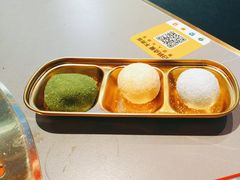 -棒小伙·齐齐哈尔烤肉(龙茗路店)