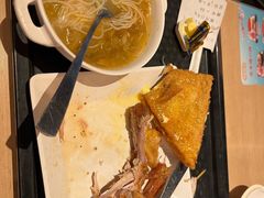 -大家乐(佛山普君店)