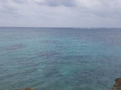 -上野德国文化村