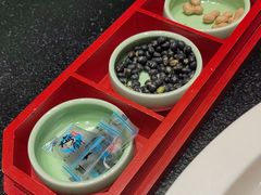 -大拙里·精致融合菜(沙湖桃源国际店)