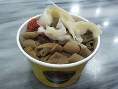 -岭南第一锅(萝岗万达店)