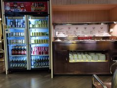 -七欣天(浦东羽山乐坊店)