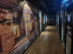-沃美影城(春熙路店)