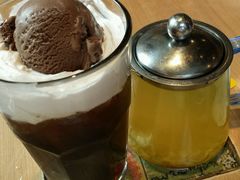 android_upload_pic-必胜客(海宁工人路店)