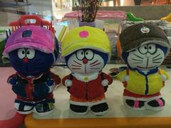 -五洲国际广场(文峰路店)