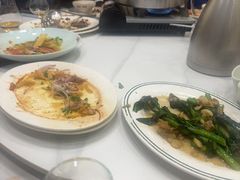 -明本湛江鸡•海鲜小厨(陈家祠店)