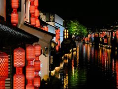 -梁溪河畔·吉府花园(南长街南下塘店)