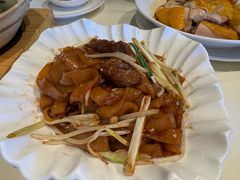 -利苑酒家(金宝店)