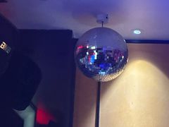 -音乐派KTV(银泰城店)