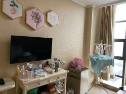 点击看大图 -武汉百佳妇产医院