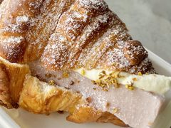 -仟吉KenGee(武汉高铁站店)