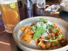 -LES ELITES 英集荟(南京西路店)