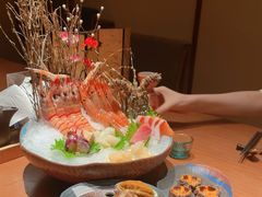 -福田卓悦INTOWN购物中心