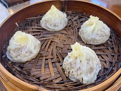 -聚笼鲜美食(凤凰街店)