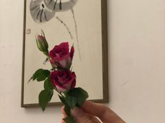 -石砰渔港·海鲜楼