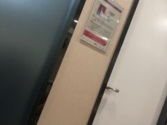 -北京同仁堂(四川中路店)