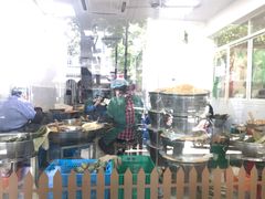 -赵记粽子(司前街店)