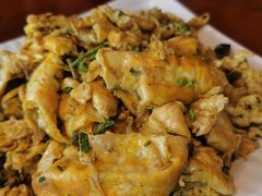 -望京一号·重庆江湖菜(工体店)