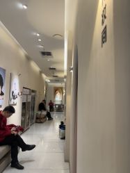 -小阿福儿童摄影(光谷时代广场店)