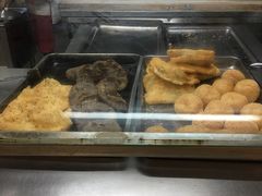-华中科技大学百景园(三楼酒店)