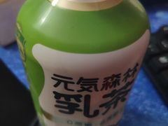 -家乐福(古北店)