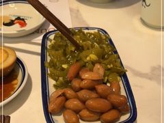 -發起人·肉骨茶(万象汇店)